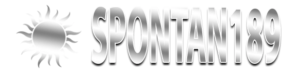 SPONTAN189